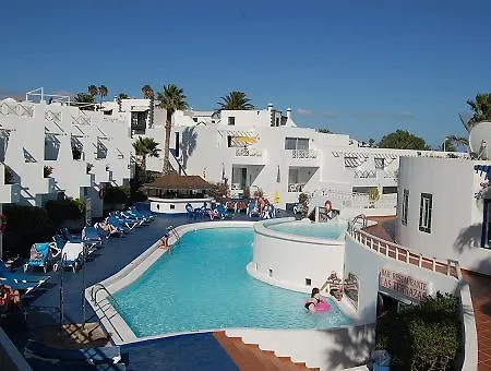 Kikere (adults Only) 3*