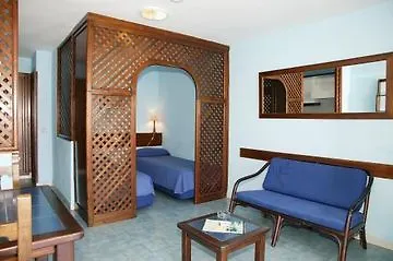 Kikere (adults Only) Hotel Puerto del Carmen (Lanzarote)