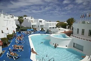 Kikere (adults Only) Puerto del Carmen (Lanzarote)